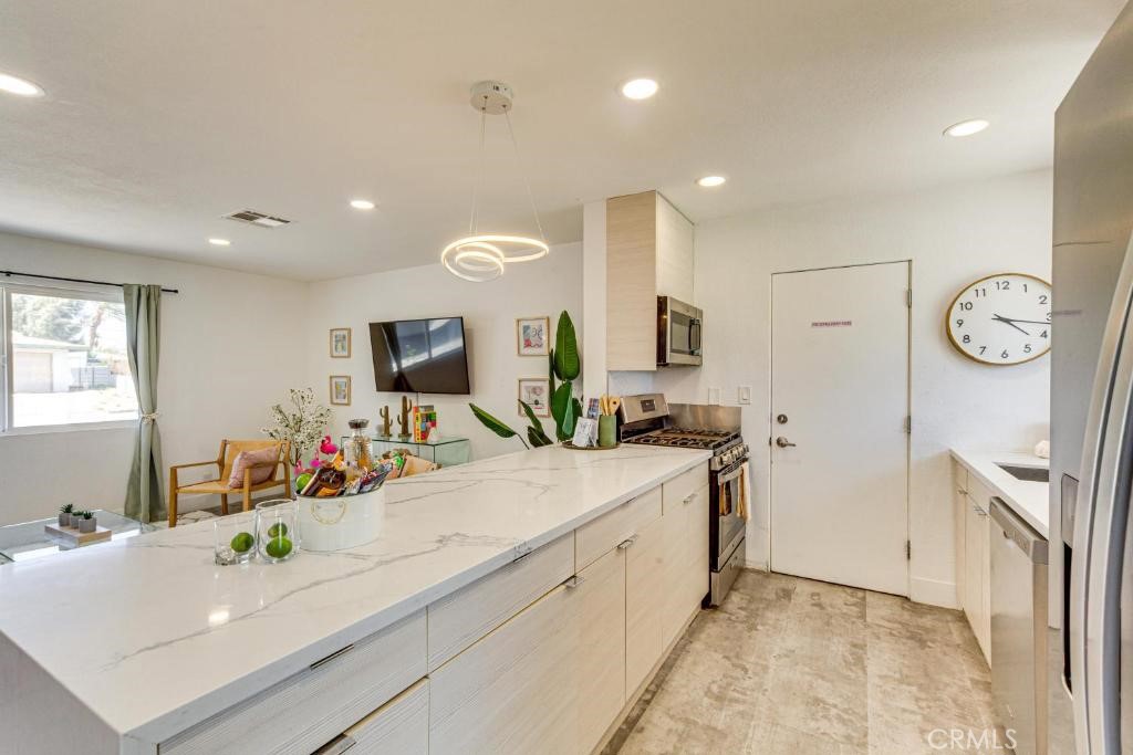 Gateway Highlands (33107) - Residential