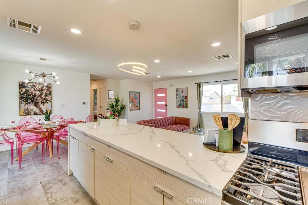 Gateway Highlands (33107) - Residential