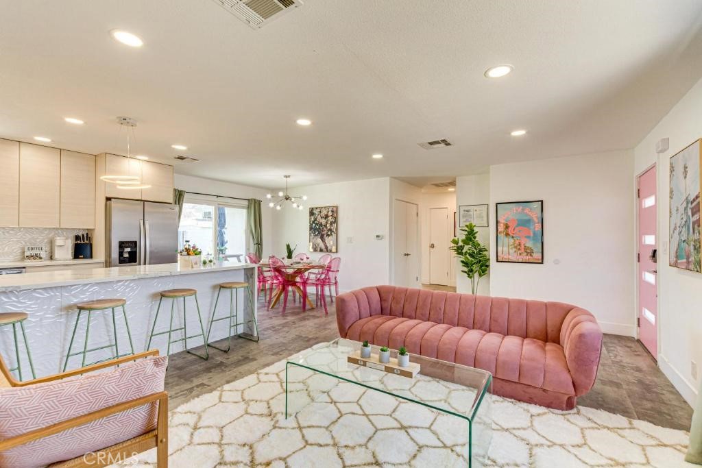 Gateway Highlands (33107) - Residential