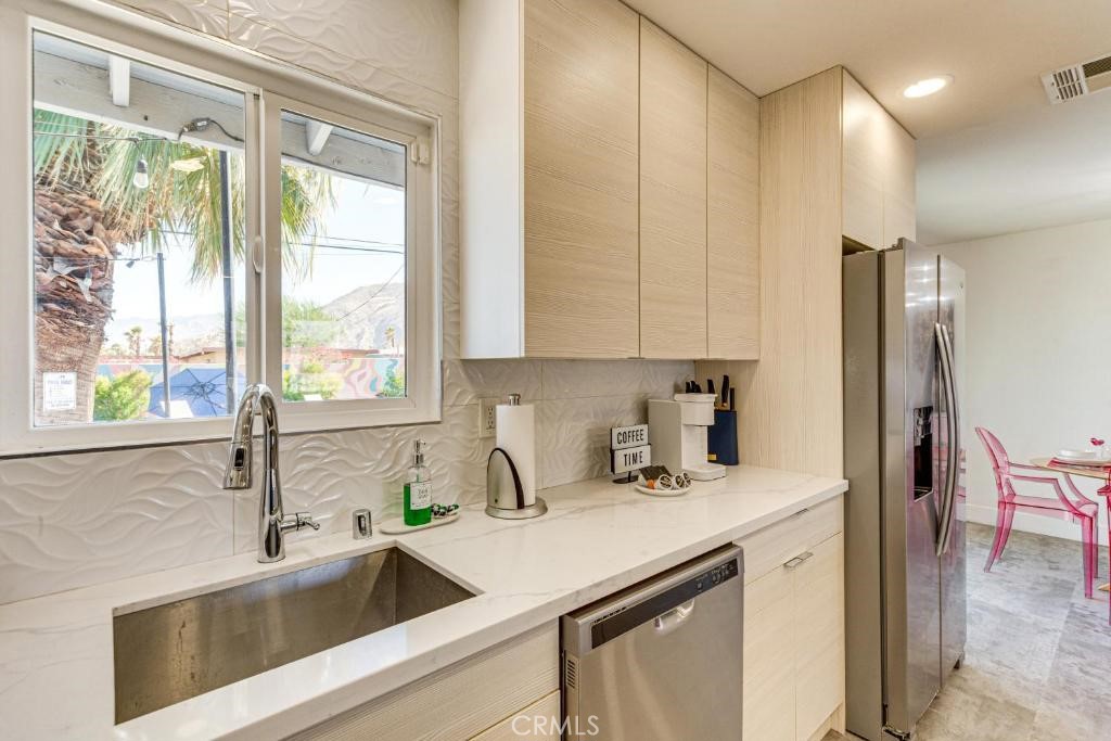 Gateway Highlands (33107) - Residential