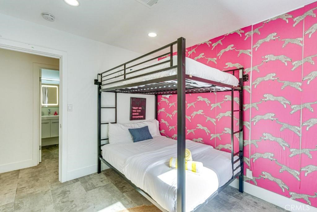 Gateway Highlands (33107) - Residential