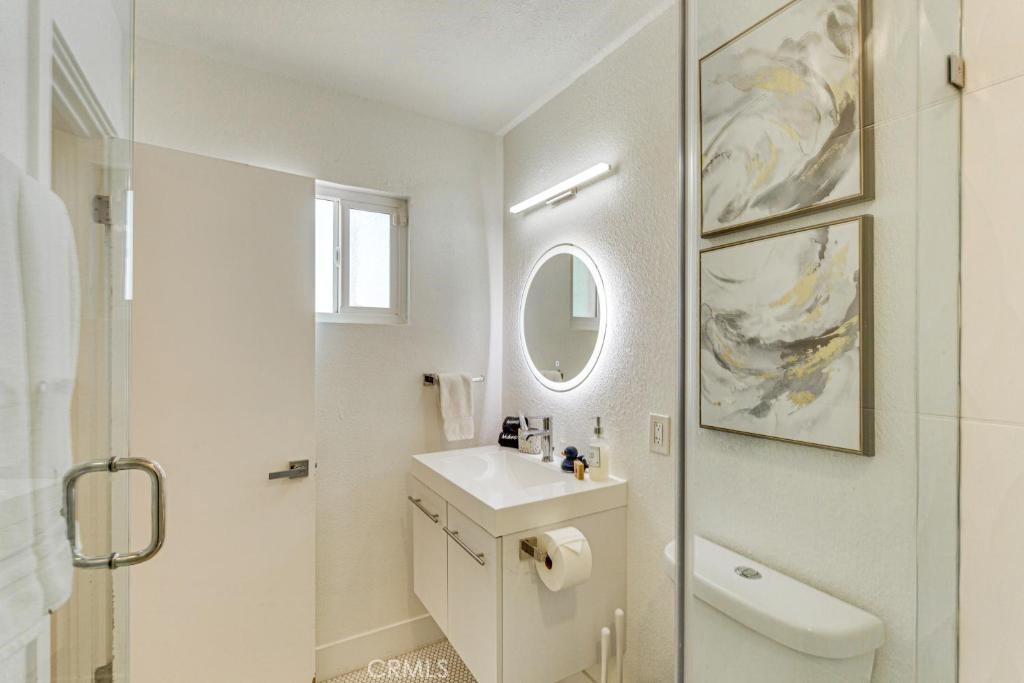 Gateway Highlands (33107) - Residential