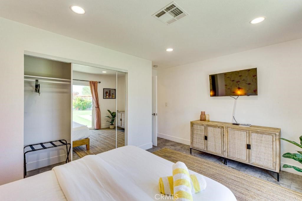 Gateway Highlands (33107) - Residential