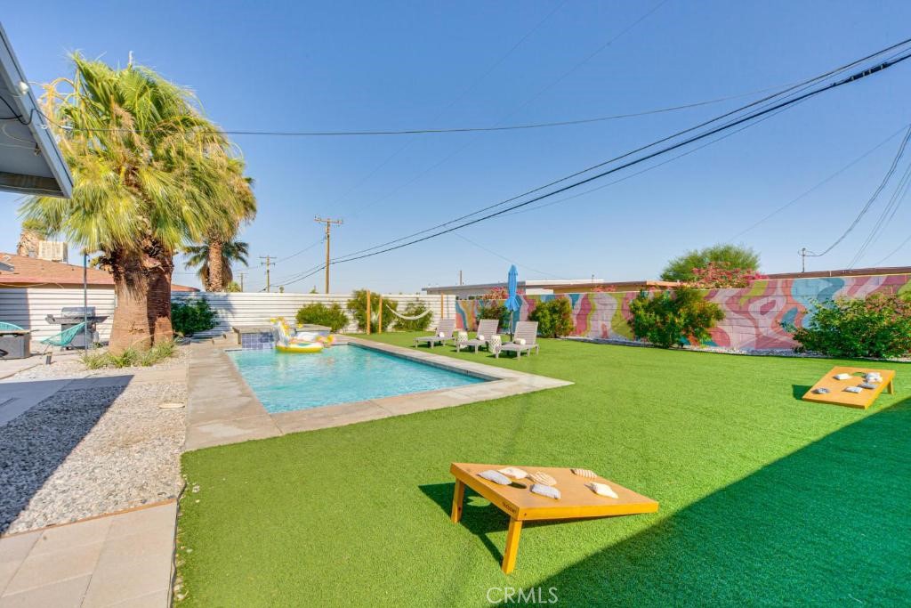 Gateway Highlands (33107) - Residential