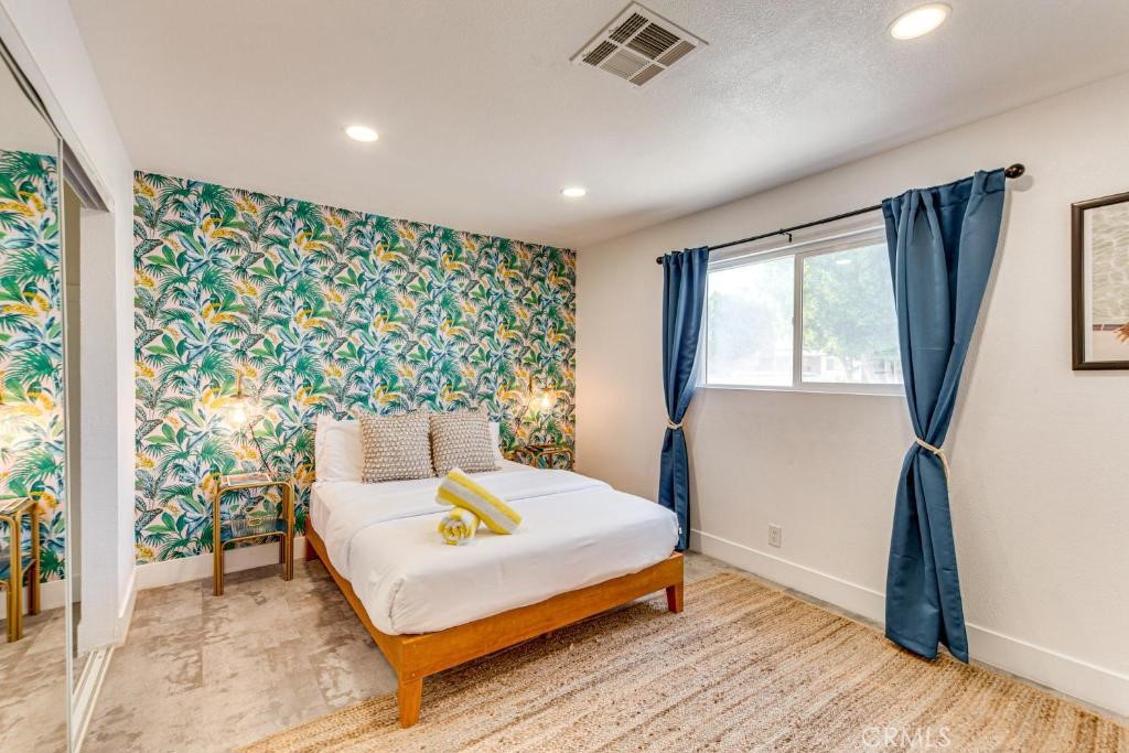 Gateway Highlands (33107) - Residential