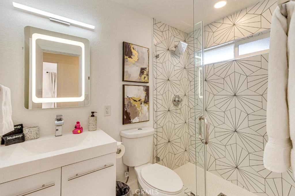 Gateway Highlands (33107) - Residential