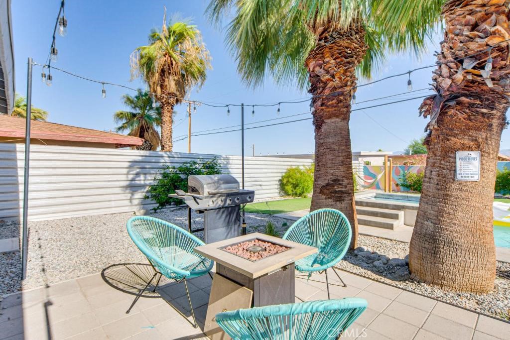 Gateway Highlands (33107) - Residential