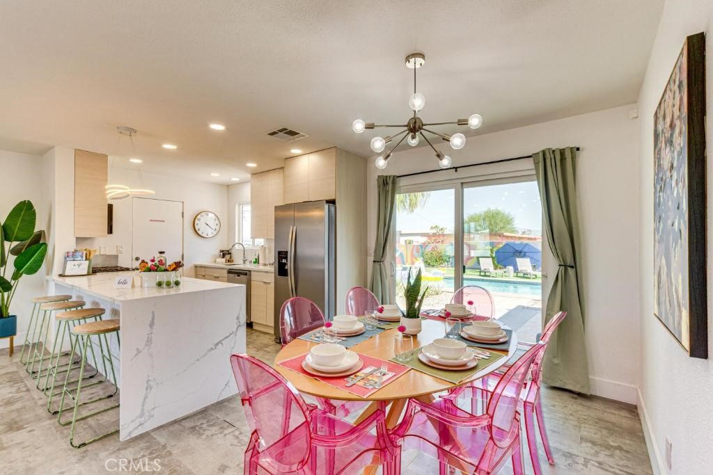 Gateway Highlands (33107) - Residential