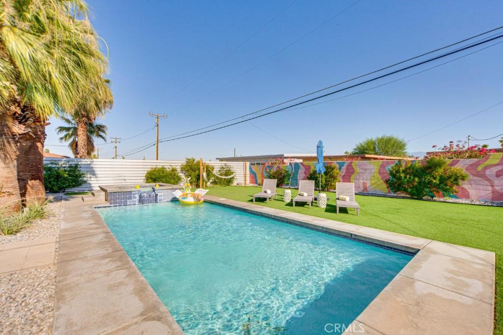 Gateway Highlands (33107) - Residential