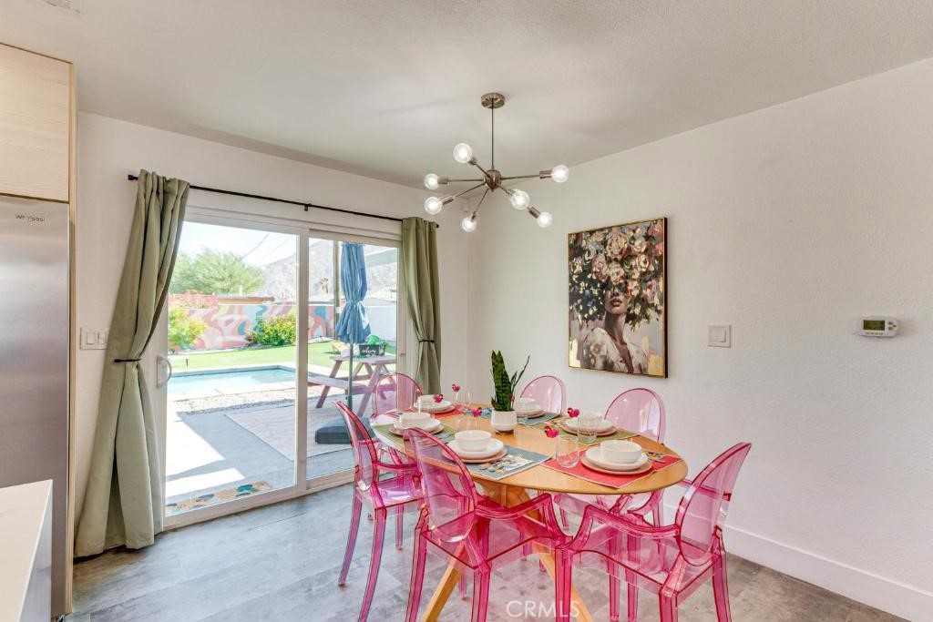 Gateway Highlands (33107) - Residential