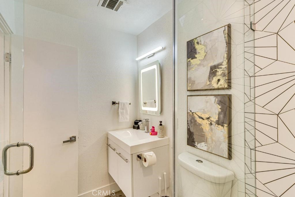 Gateway Highlands (33107) - Residential