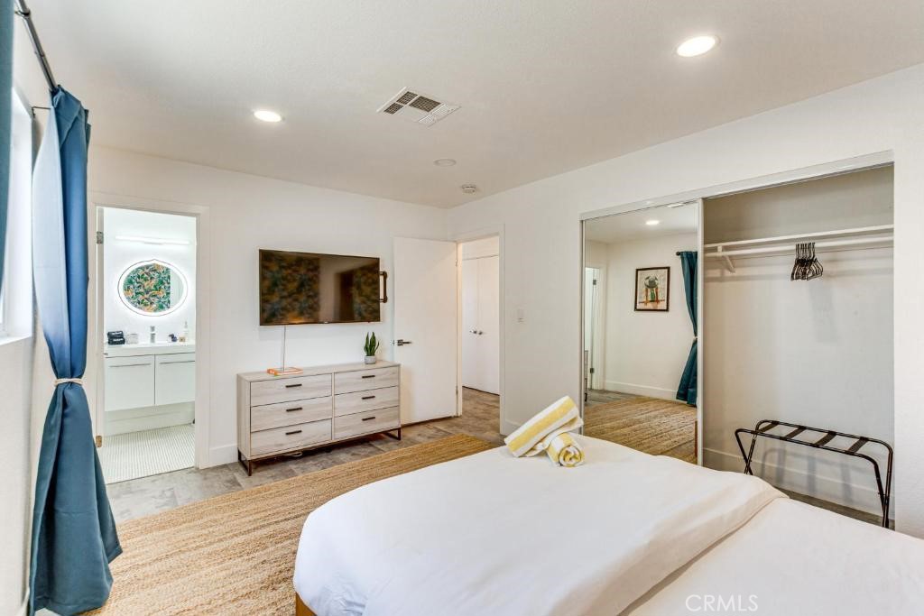 Gateway Highlands (33107) - Residential