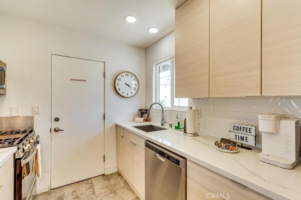 Gateway Highlands (33107) - Residential