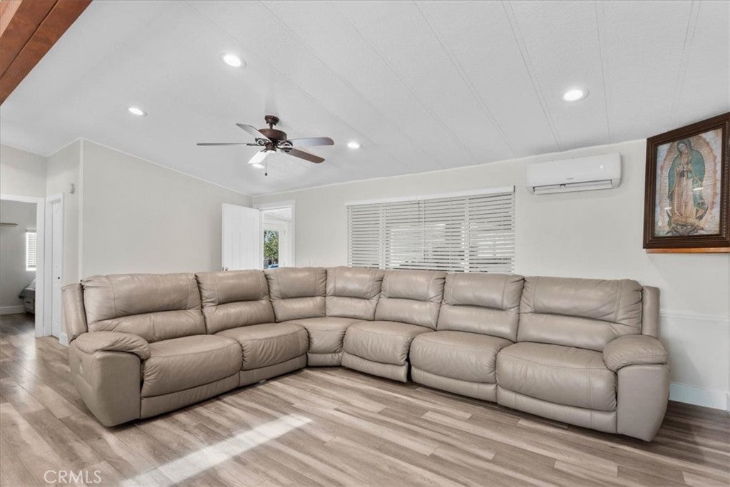 26297 E Baseline St 1