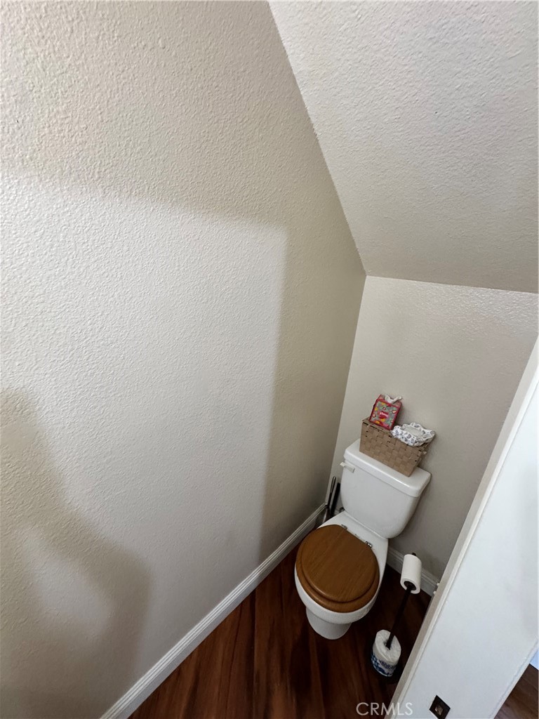 Yorba Linda Knolls Townhomes (YRKT) - Residential