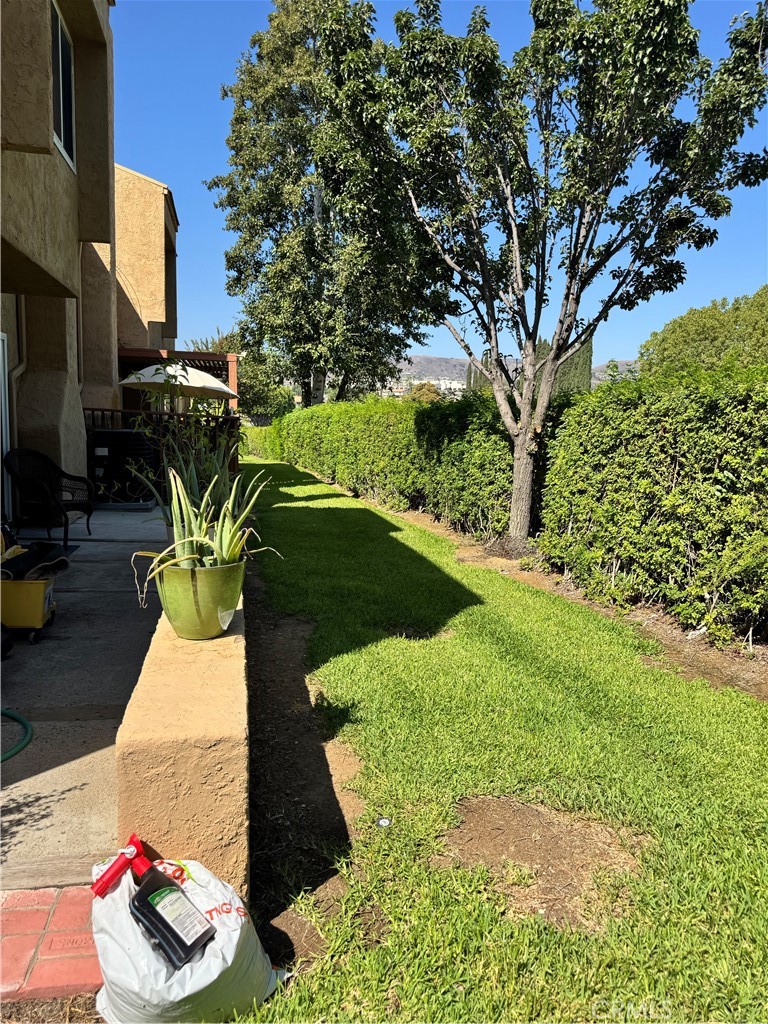 Yorba Linda Knolls Townhomes (YRKT) - Residential