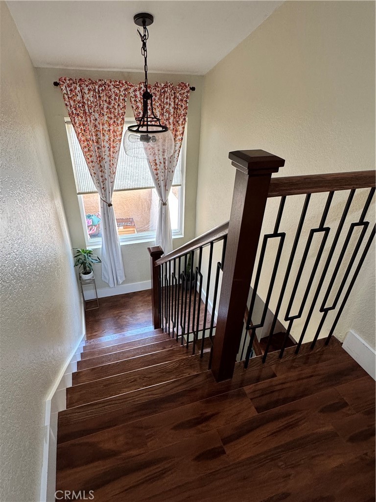 Yorba Linda Knolls Townhomes (YRKT) - Residential