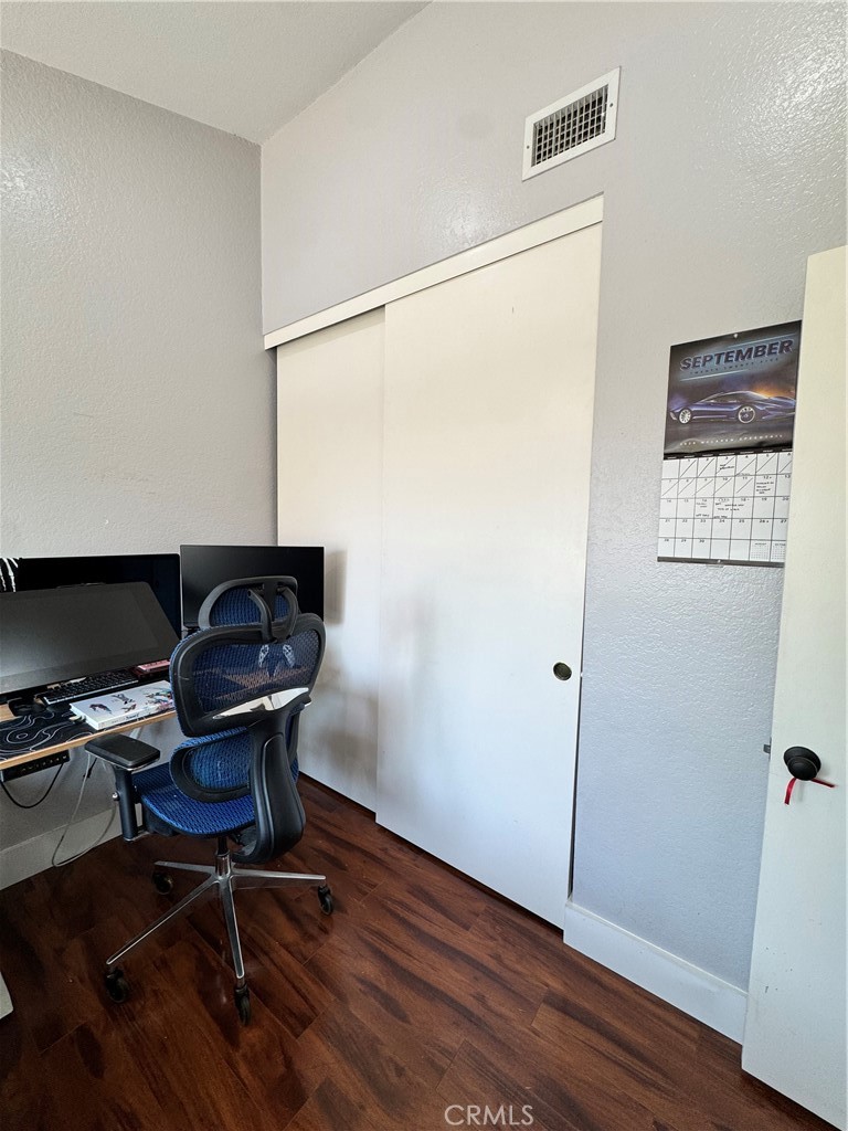 Yorba Linda Knolls Townhomes (YRKT) - Residential