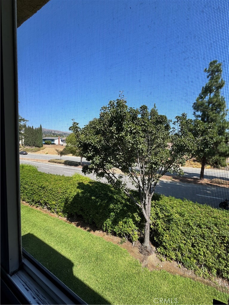 Yorba Linda Knolls Townhomes (YRKT) - Residential