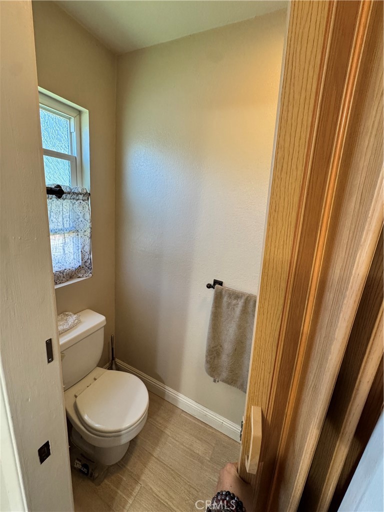 Yorba Linda Knolls Townhomes (YRKT) - Residential