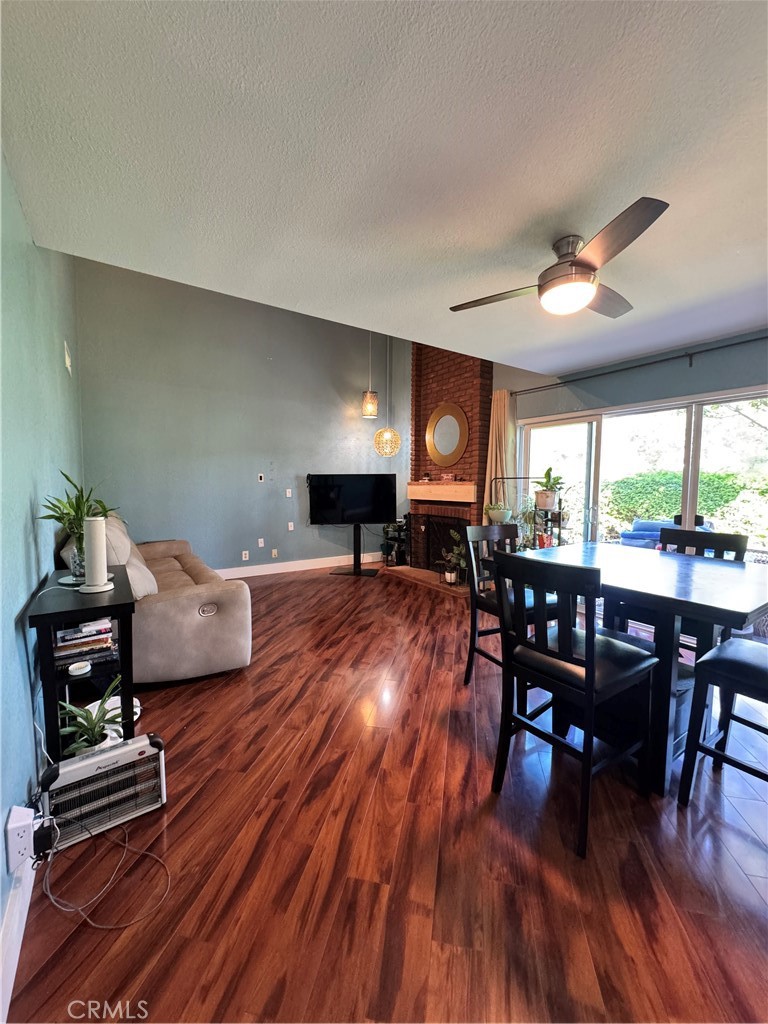 4774 Serrente Plaza