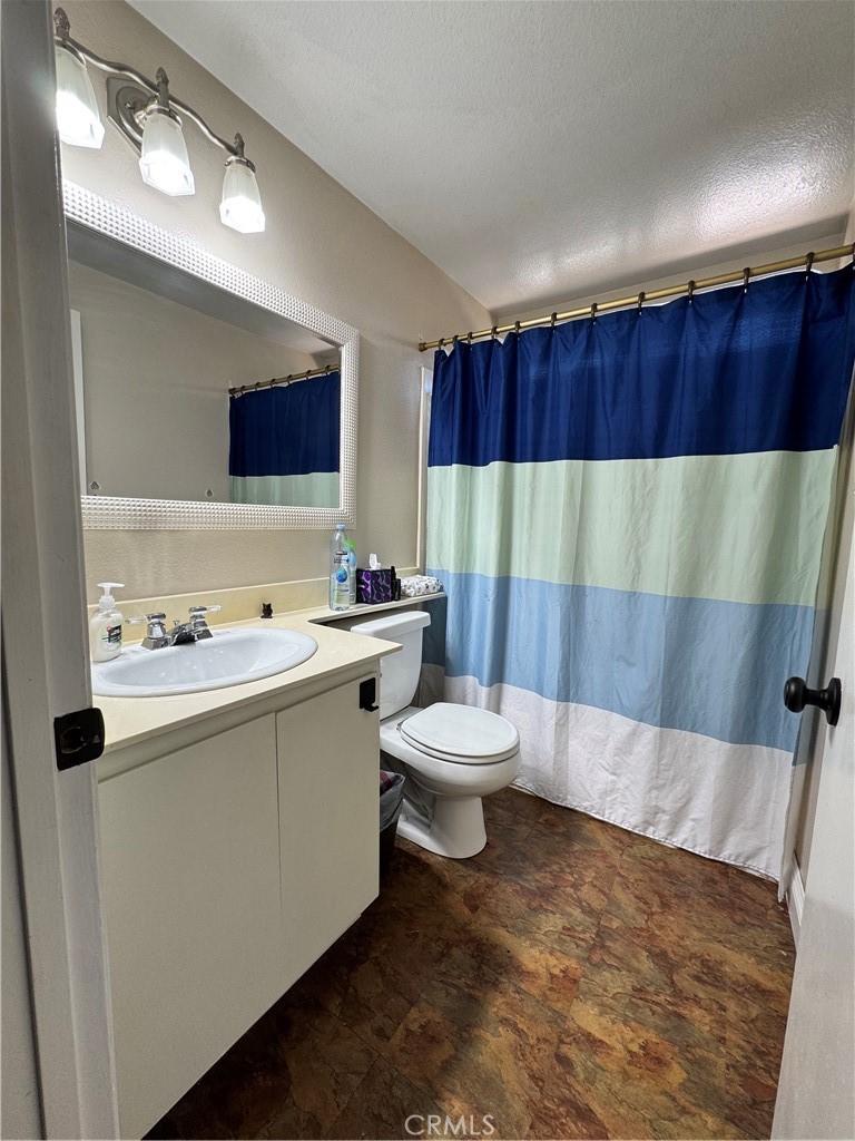 Yorba Linda Knolls Townhomes (YRKT) - Residential