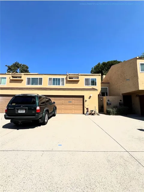 4774 Serrente Plaza, Yorba Linda, CA 92886 - MLS#: OC25239093