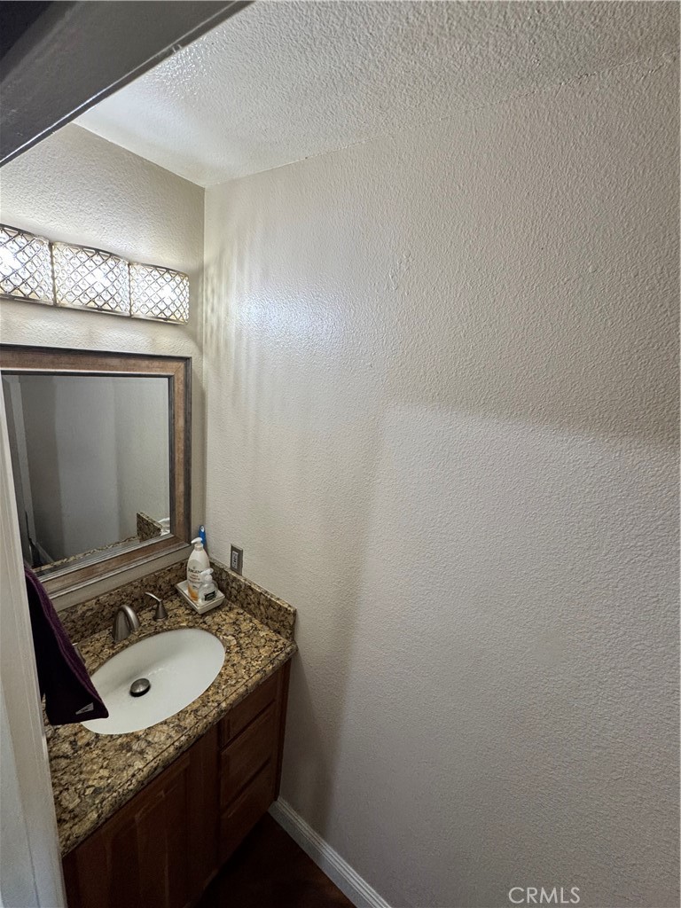 Yorba Linda Knolls Townhomes (YRKT) - Residential