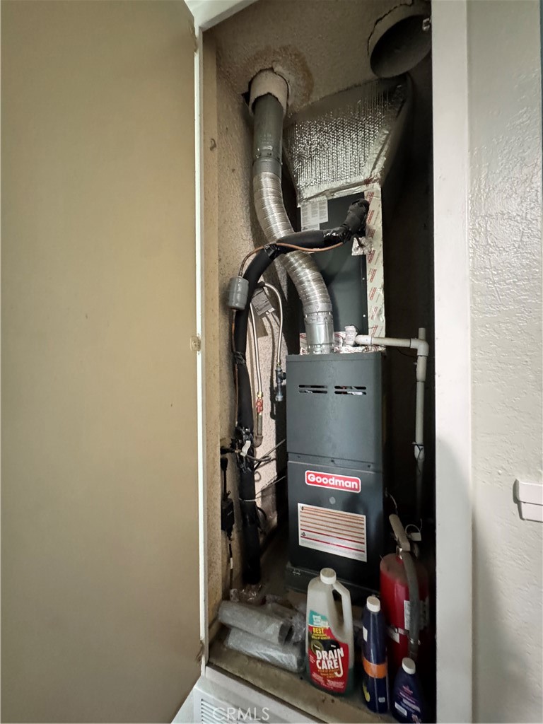 Yorba Linda Knolls Townhomes (YRKT) - Residential