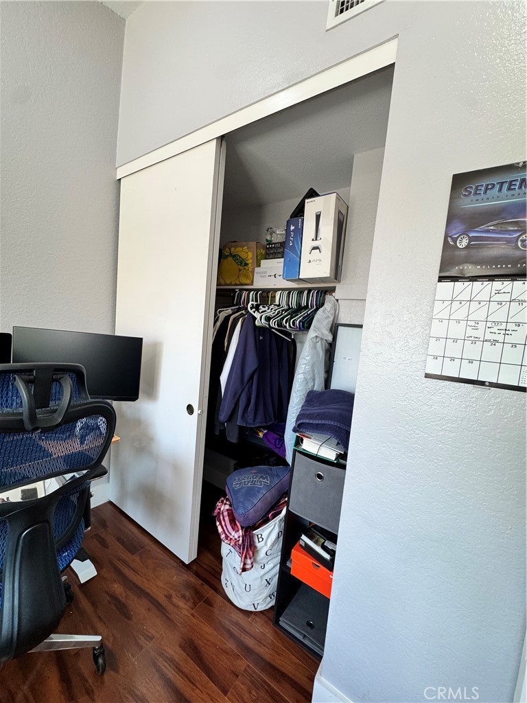 Yorba Linda Knolls Townhomes (YRKT) - Residential