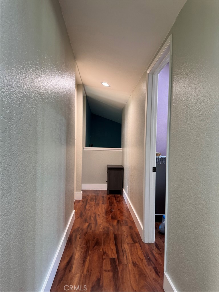 Yorba Linda Knolls Townhomes (YRKT) - Residential