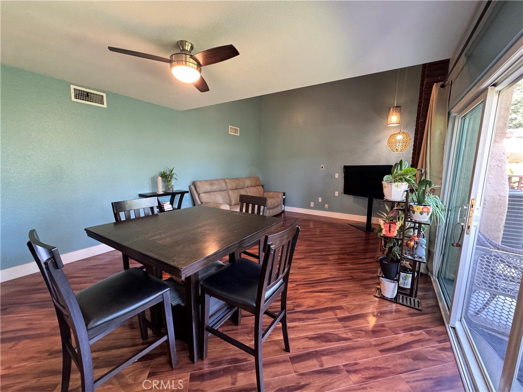 4774 Serrente Plaza