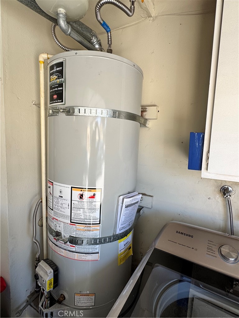 Yorba Linda Knolls Townhomes (YRKT) - Residential