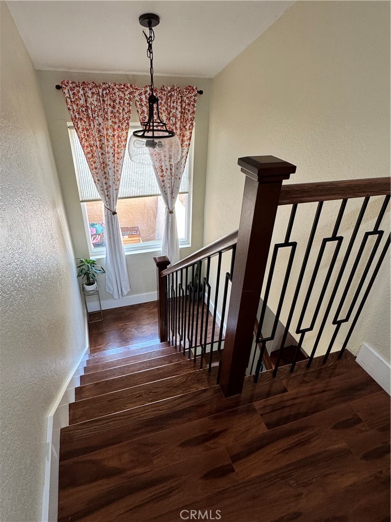 Yorba Linda Knolls Townhomes (YRKT) - Residential