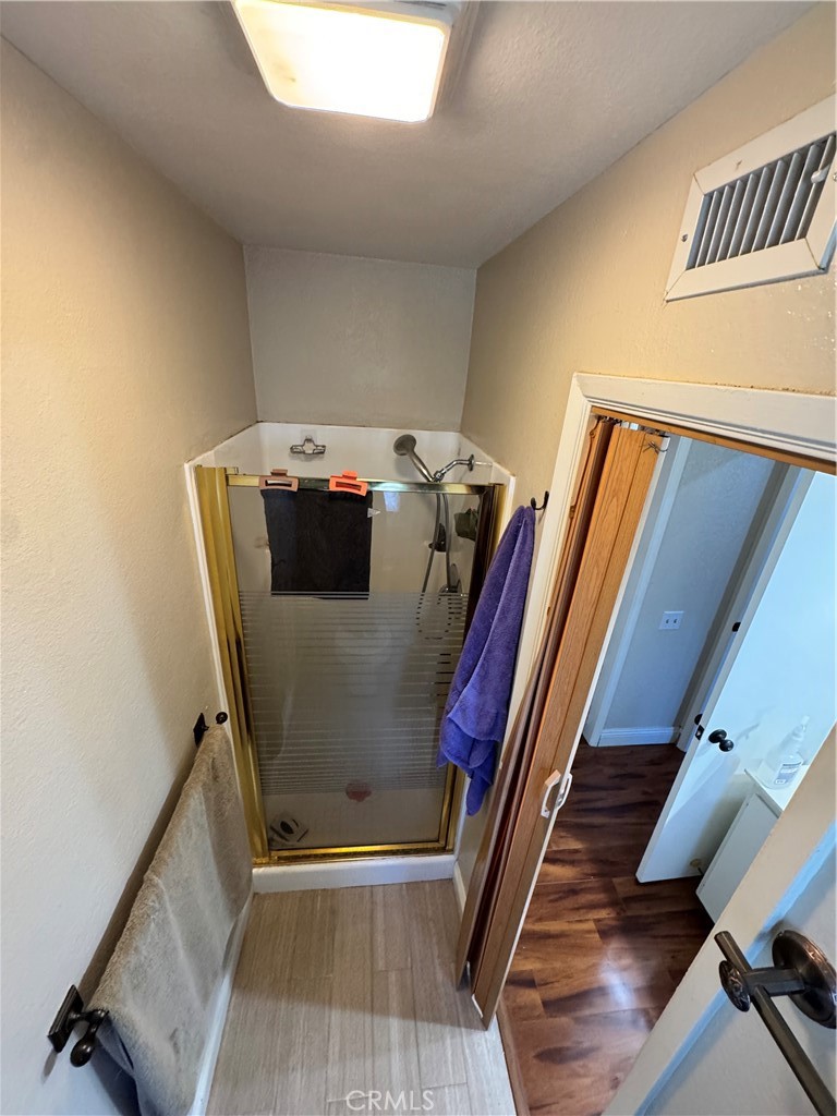 Yorba Linda Knolls Townhomes (YRKT) - Residential