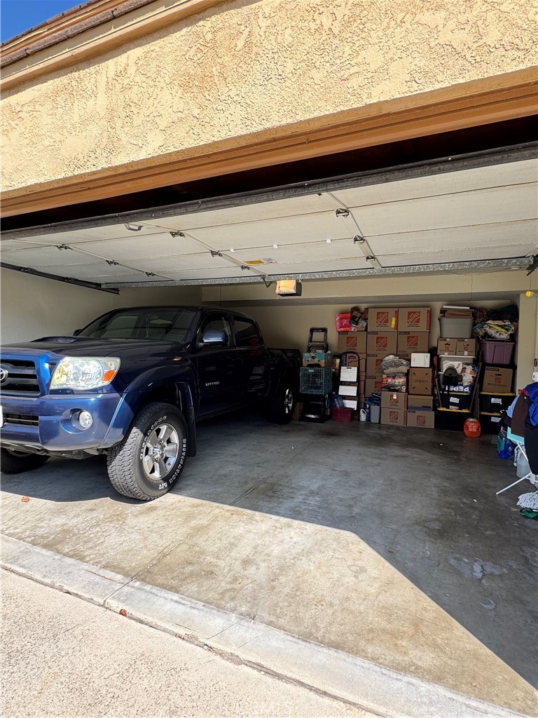 Yorba Linda Knolls Townhomes (YRKT) - Residential