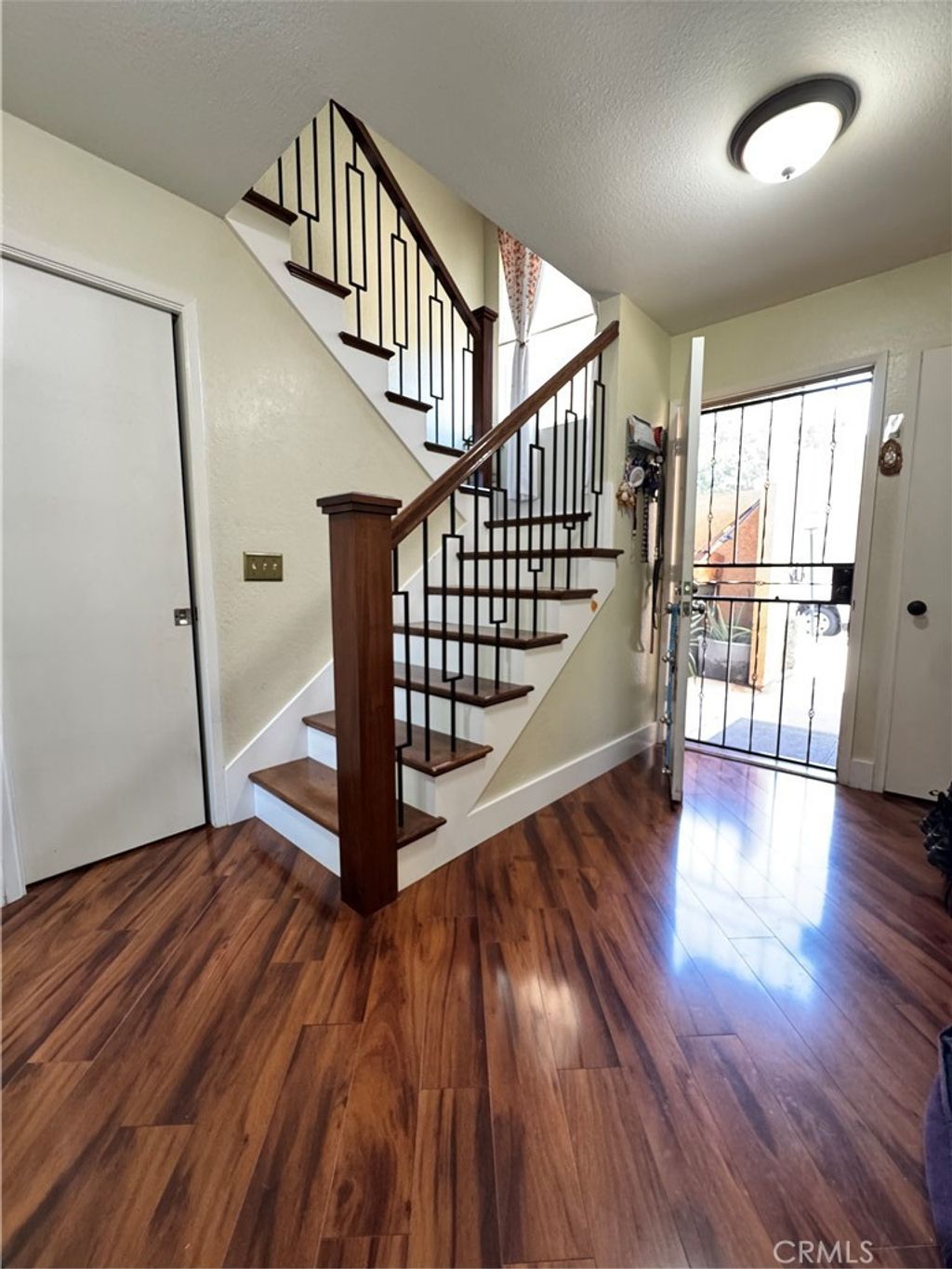 Photo of 4774 Serrente Plaza, Yorba Linda, CA 92886 (MLS # OC25239093)