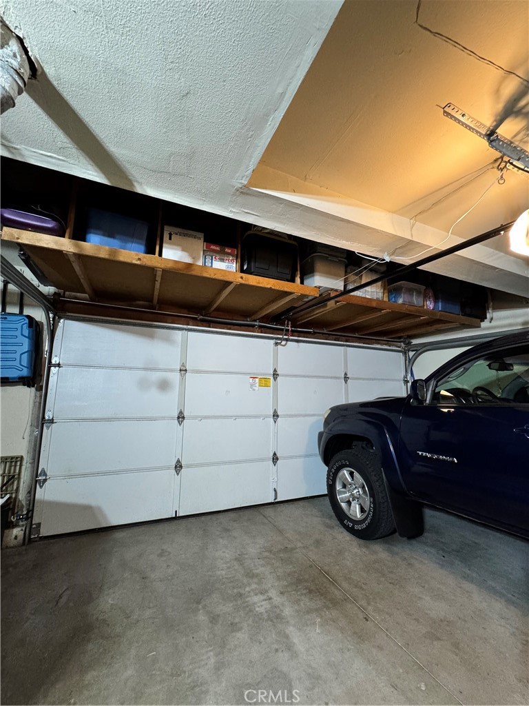 Yorba Linda Knolls Townhomes (YRKT) - Residential