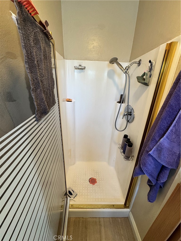 Yorba Linda Knolls Townhomes (YRKT) - Residential