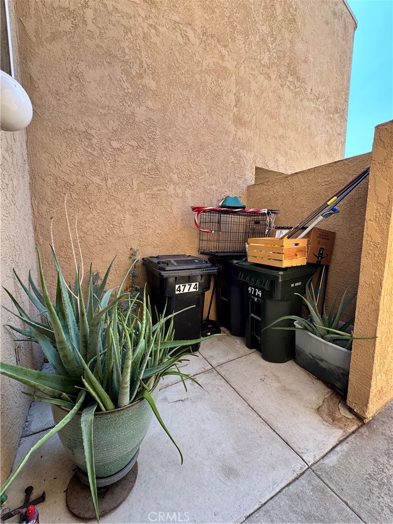 Yorba Linda Knolls Townhomes (YRKT) - Residential