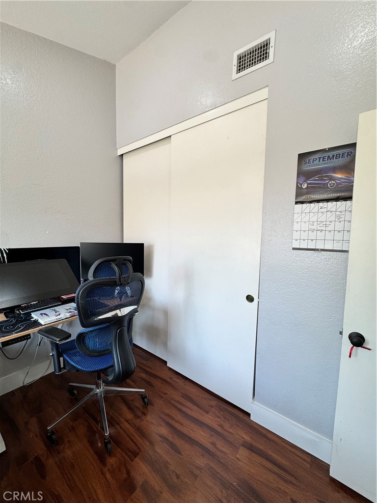 Yorba Linda Knolls Townhomes (YRKT) - Residential