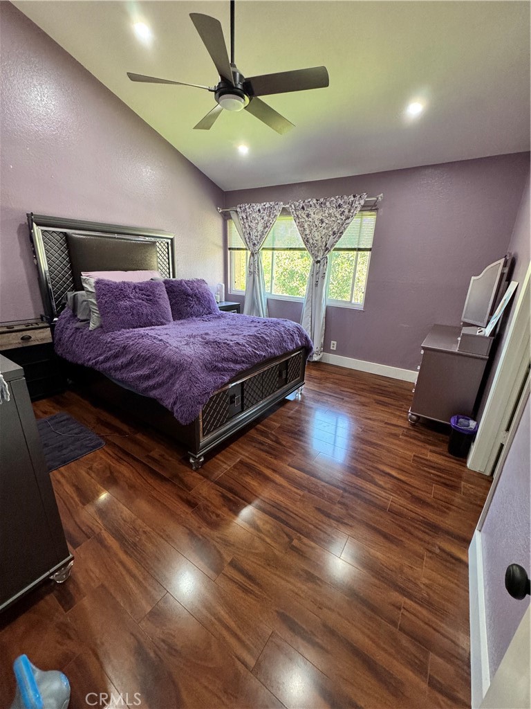 Yorba Linda Knolls Townhomes (YRKT) - Residential