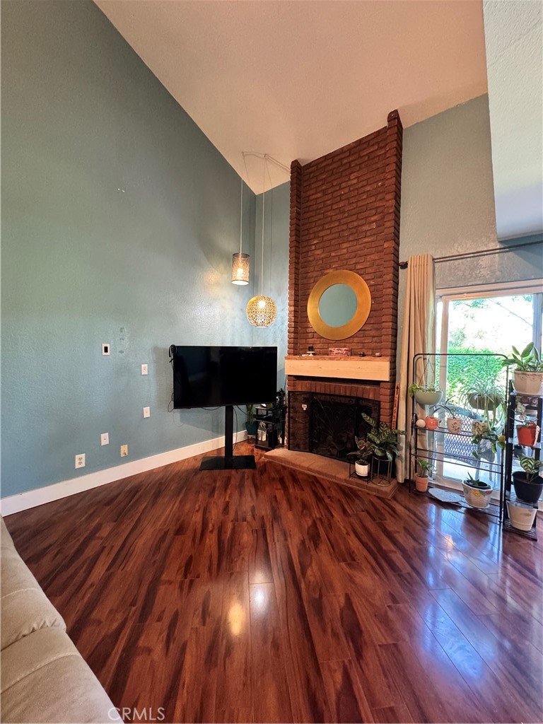 4774 Serrente Plaza
