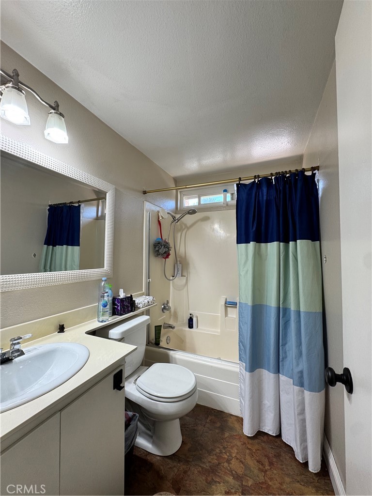 Yorba Linda Knolls Townhomes (YRKT) - Residential