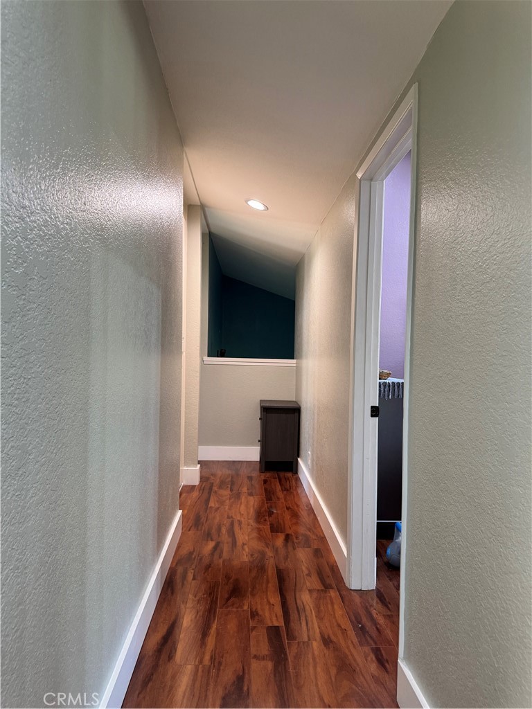 Yorba Linda Knolls Townhomes (YRKT) - Residential