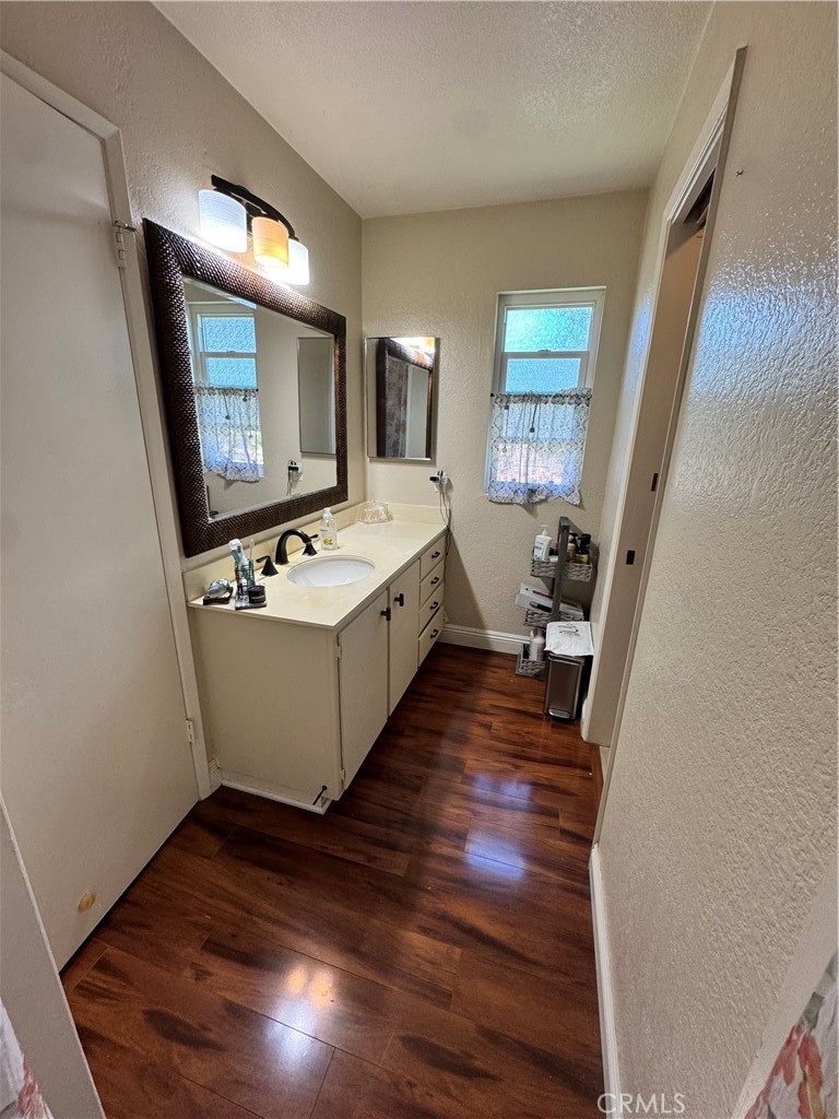 Yorba Linda Knolls Townhomes (YRKT) - Residential