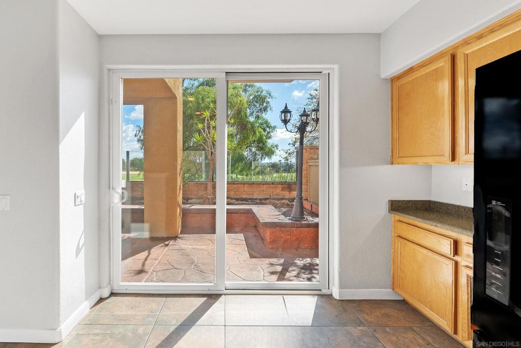Chula Vista - Residential Lease