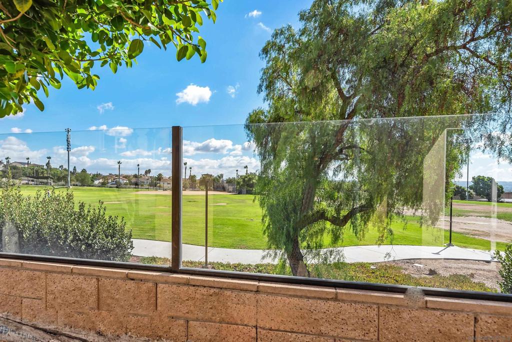 Chula Vista - Residential Lease
