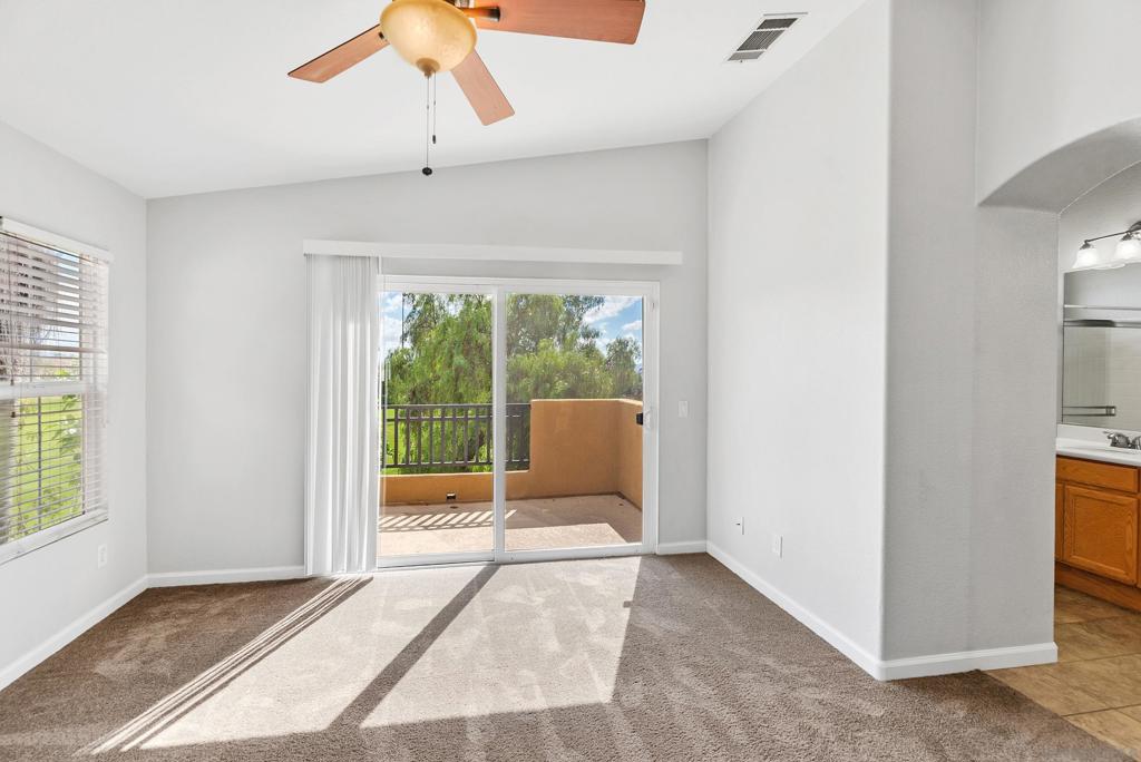 Chula Vista - Residential Lease