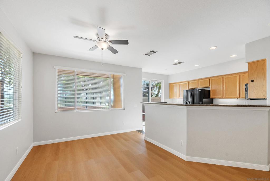 Chula Vista - Residential Lease